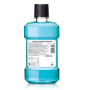 Listerine Cool Mint Liquid Mouthwash 500 ml